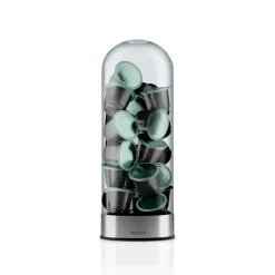 Récipient pour dosettes Eva Solo, Ø 7,9 cm