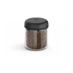 Récipient sous-vide Atmos électrique 0,7 L, Clear glass