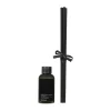Recharge pour bâtonnets parfumés Fraga 100 ml, Sandalwood & Myrrh