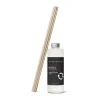Recharge scandinave pour bâtonnets parfumés 200 ml, Koto