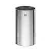 Refroidisseur de vin Zwilling Sommelier, acier inoxydable