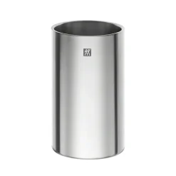 Refroidisseur de vin Zwilling Sommelier, acier inoxydable