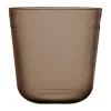 Refroidisseur à vin Billi Ø18 cm, Marron