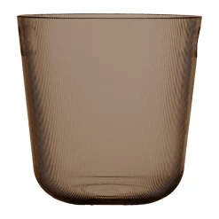 Refroidisseur à vin Billi Ø18 cm, Marron