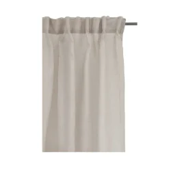Rideau Dalsland, mother of pearl, bande de pli et canal