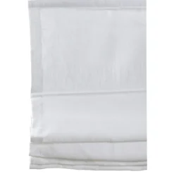 Rideau Miramar 160x180 cm, White
