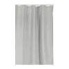 Rideau occultant Nightfall 275x250 cm, Light grey
