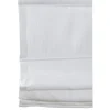 RideauMiramar 80x180 cm, White