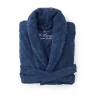 Robe de chambre Lexington Original XS, True Navy
