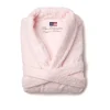 Robe de chambre Lexington Original XL, Pink