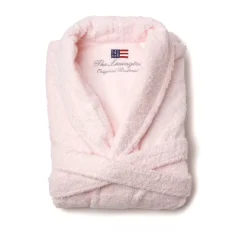 Robe de chambre Lexington Original XL, Pink