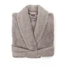 Robe de chambre Lexington Original XL, Gray