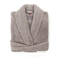 Robe de chambre Lexington Original XL, Gray