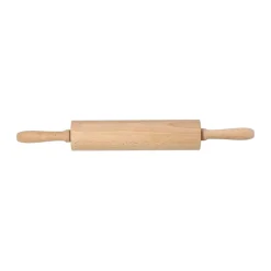Rouleau à pâtisserie Nordwik, 44 cm, Hêtre