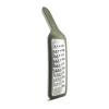 Râpe Green Tool verte, Grossier
