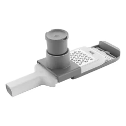 Râpe Z-cut multi, Gris