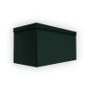Rug Solid organizer 60x30x30 cm, Pine