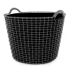Sac de plantation Korbo lot de 3, 50 L