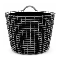 Sac de plantation Korbo lot de 3, 24 L