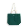 Sac Everyday Tote Bag, Dark green