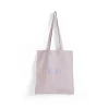 Sac HAY Tote Bag, Lavender