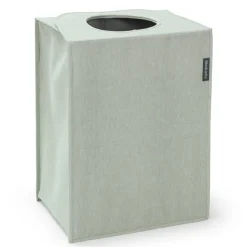 Sac à linge Brabantia rectangulaire, Vert