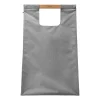 Sac à linge Eva Solo, Gris clair