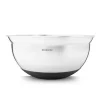 Saladier Brabantia, noir 3 L