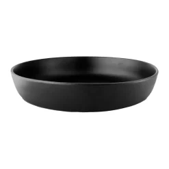 Saladier Nordic Kitchen, Ø28 cm