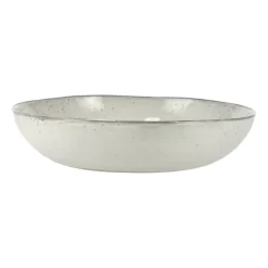 Saladier Nordic Sand, Ø 34,5 cm