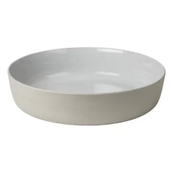 Saladier Sablo Ø28 cm, Cloud