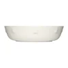 Saladier Solare 2,3 L, Blanc