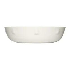 Saladier Solare 2,3 L, Blanc