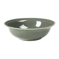 Saladier Taverna Ø28 cm, Green