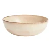 Saladier Yake Ø28 cm, Toast