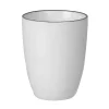 Salt tasse à expresso, 10 cl