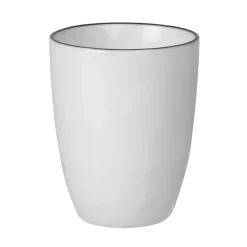 Salt tasse à expresso, 10 cl