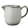 Saucière Amera 30cl, Gris