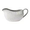Saucière Nordic Sand 9x18 cm, 40 cl