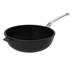 Sauteuse Choc Extreme, 24 cm