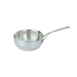 Sauteuse Demeyere Atlantis, 1,5 l