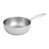 Sauteuse Mathias Dahlgren poêle, 18 cm