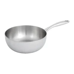 Sauteuse Mathias Dahlgren poêle, 18 cm