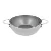 Sauteuse Mineral B Country, 24 cm