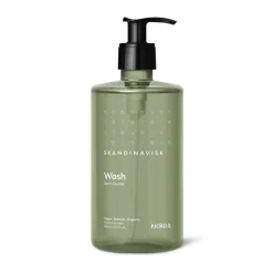 Savon pour les mains FJORD, 500 ml