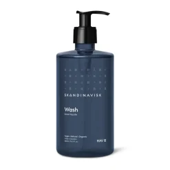 Savon pour les mains HAV, 500 ml