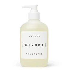 Savon pour les mains Kiyomi, 350 ml
