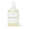 Savon pour les mains Neroli, 350 ml