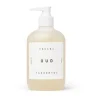 Savon pour les mains oud, 350 ml
