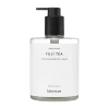 Savon pour les mains Satomi 500 ml, Fuji tea